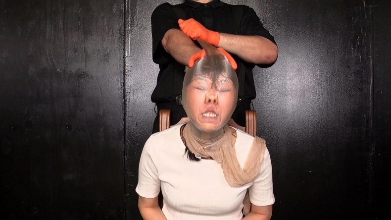 熟女の鼻フック 駿河屋 -【アダルト】<新品/中古>美熟女プレミアム鼻フック鼻孔 ...